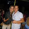 Chironio Ale party non stop 106